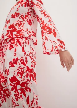 Mujer bonprix bonprix Blusa de algodón puro