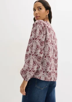 bonprix bonprix Camisas Y Blusas><noscript><img width=