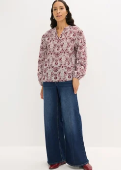 bonprix bonprix Camisas Y Blusas><noscript><img width=