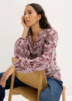 bonprix bonprix Camisas Y Blusas><noscript><img width=