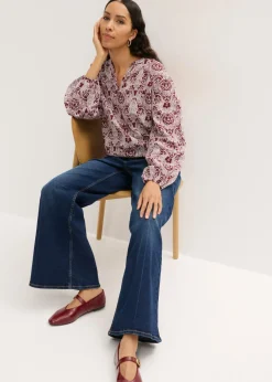 bonprix bonprix Camisas Y Blusas><noscript><img width=