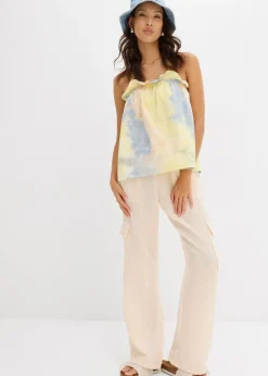 bonprix bonprix Camisas Y Blusas|Camisetas><noscript><img width=