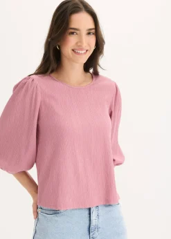 bonprix bonprix Camisetas|Novedades><noscript><img width=