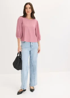 bonprix bonprix Camisetas|Novedades><noscript><img width=