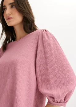 bonprix bonprix Camisetas|Novedades><noscript><img width=