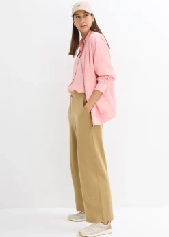 bonprix bonprix Camisas Y Blusas><noscript><img width=