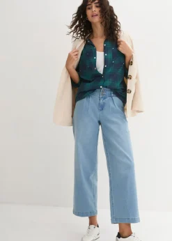 bonprix bonprix Camisas Y Blusas><noscript><img width=