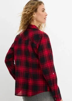 bonprix bonprix Camisas Y Blusas><noscript><img width=