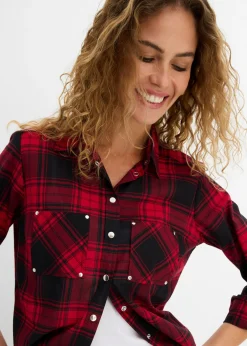 bonprix bonprix Camisas Y Blusas><noscript><img width=