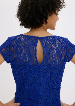 bonprix bonprix Camisas Y Blusas><noscript><img width=