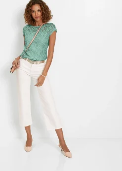 bonprix bonprix Camisas Y Blusas><noscript><img width=