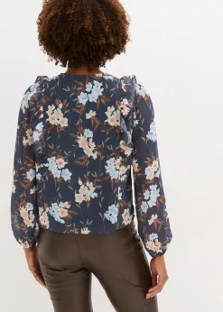 bonprix bonprix Camisas Y Blusas><noscript><img width=