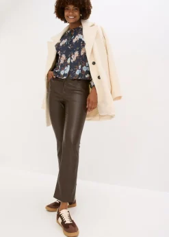 bonprix bonprix Camisas Y Blusas><noscript><img width=