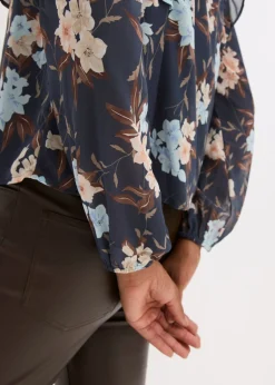 bonprix bonprix Camisas Y Blusas><noscript><img width=