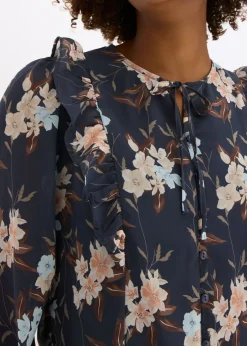 bonprix bonprix Camisas Y Blusas><noscript><img width=