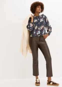 bonprix bonprix Camisas Y Blusas><noscript><img width=