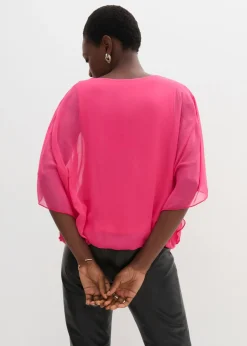 bonprix bonprix Camisas Y Blusas|Novedades><noscript><img width=