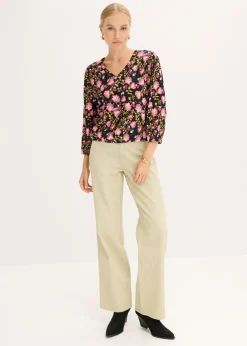 bonprix bonprix Camisas Y Blusas><noscript><img width=