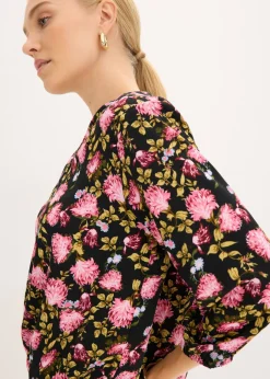 bonprix bonprix Camisas Y Blusas><noscript><img width=