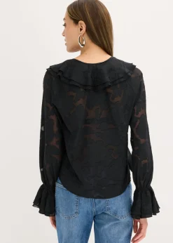 bonprix bonprix Camisas Y Blusas><noscript><img width=