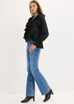 bonprix bonprix Camisas Y Blusas><noscript><img width=