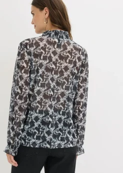 bonprix bonprix Camisetas><noscript><img width=