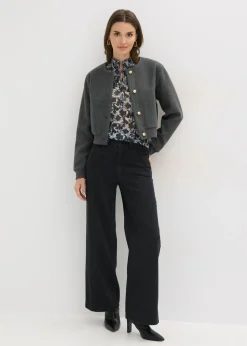 bonprix bonprix Camisetas><noscript><img width=