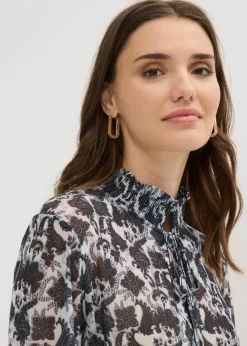 bonprix bonprix Camisetas><noscript><img width=