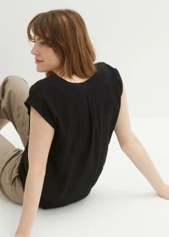 bonprix bonprix Camisas Y Blusas><noscript><img width=