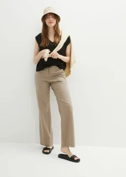 bonprix bonprix Camisas Y Blusas><noscript><img width=