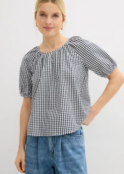 bonprix bonprix Camisas Y Blusas|Novedades><noscript><img width=