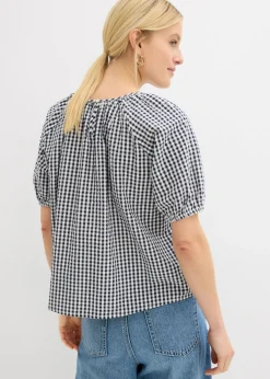 bonprix bonprix Camisas Y Blusas|Novedades><noscript><img width=