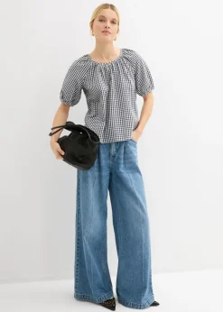 bonprix bonprix Camisas Y Blusas|Novedades><noscript><img width=