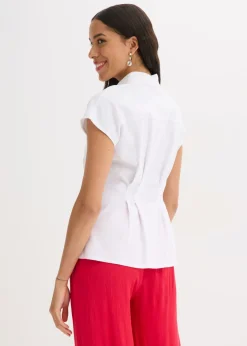 bonprix bonprix Camisas Y Blusas><noscript><img width=