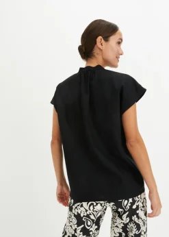 bonprix bonprix Camisas Y Blusas><noscript><img width=