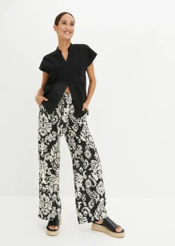 bonprix bonprix Camisas Y Blusas><noscript><img width=