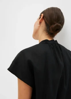 bonprix bonprix Camisas Y Blusas><noscript><img width=