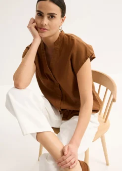 bonprix bonprix Camisas Y Blusas><noscript><img width=