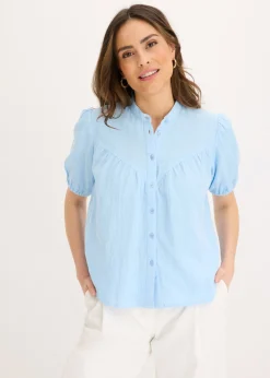 bonprix bonprix Camisas Y Blusas><noscript><img width=