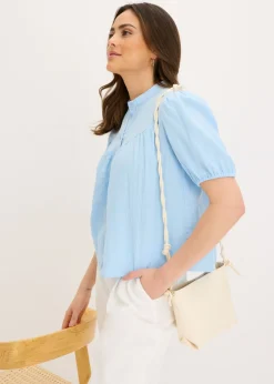 bonprix bonprix Camisas Y Blusas><noscript><img width=