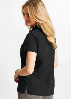 bonprix bonprix Camisas Y Blusas><noscript><img width=