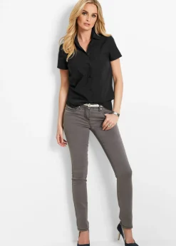 bonprix bonprix Camisas Y Blusas><noscript><img width=