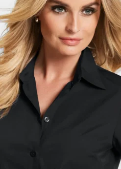 bonprix bonprix Camisas Y Blusas><noscript><img width=