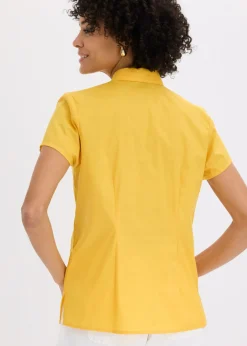 bonprix bonprix Camisas Y Blusas><noscript><img width=