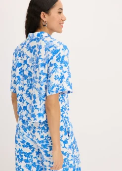 bonprix bonprix Camisas Y Blusas><noscript><img width=