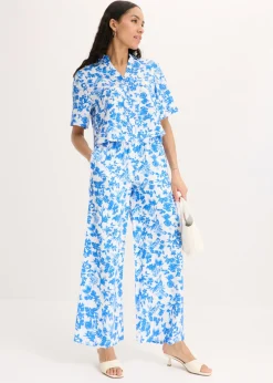 bonprix bonprix Camisas Y Blusas><noscript><img width=