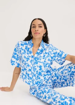 bonprix bonprix Camisas Y Blusas><noscript><img width=