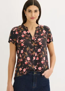 bonprix bonprix Camisas Y Blusas|Novedades><noscript><img width=