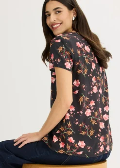 bonprix bonprix Camisas Y Blusas|Novedades><noscript><img width=