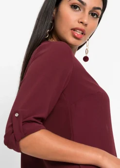 bonprix bonprix Camisas Y Blusas><noscript><img width=